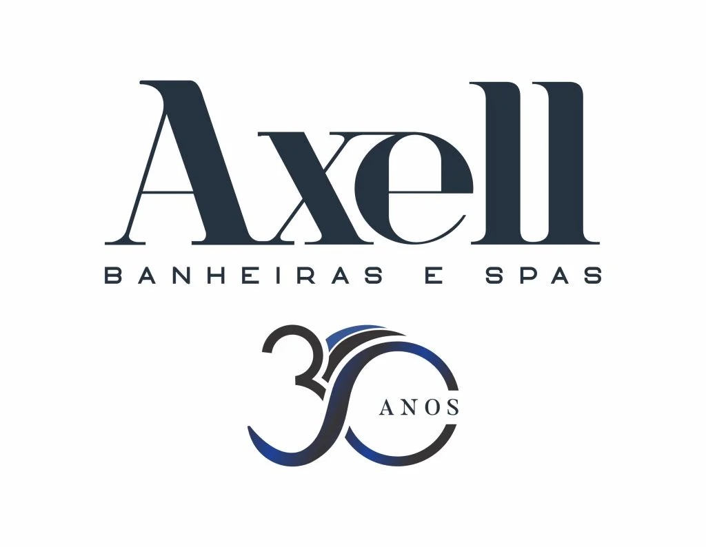 Axell